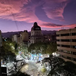 Garibaldi Apartamento