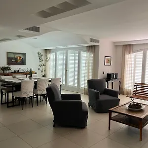 Arístides Casa de Férias
